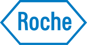 Hoffmann-La_Roche