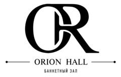 OrionHall